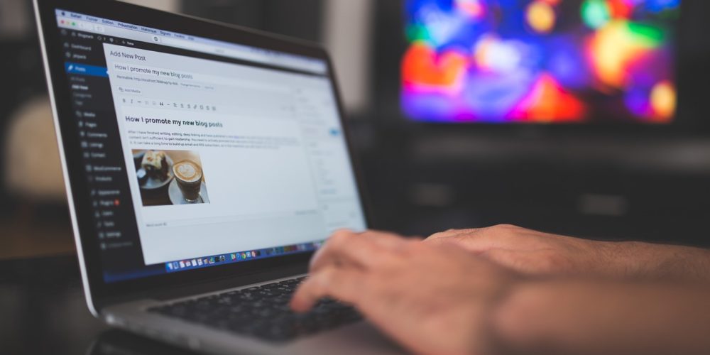 emailing avec Dreamweaver emailing avec Dreamweaver