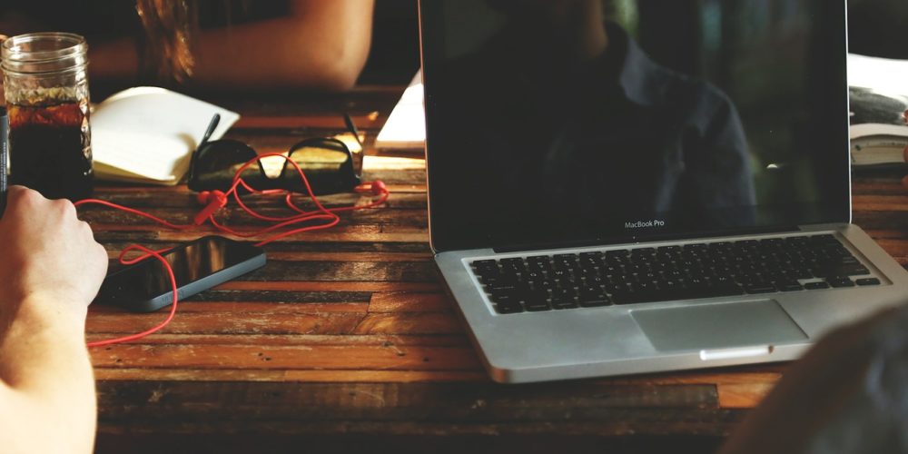 CMS Joomla CMS Joomla
