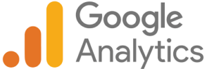 Découvrir Google analytics