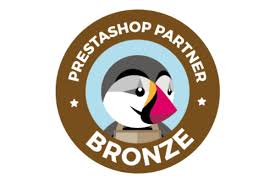 Cibleweb agence certifée Prestashop