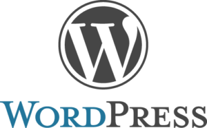Formation création de site wordpress
