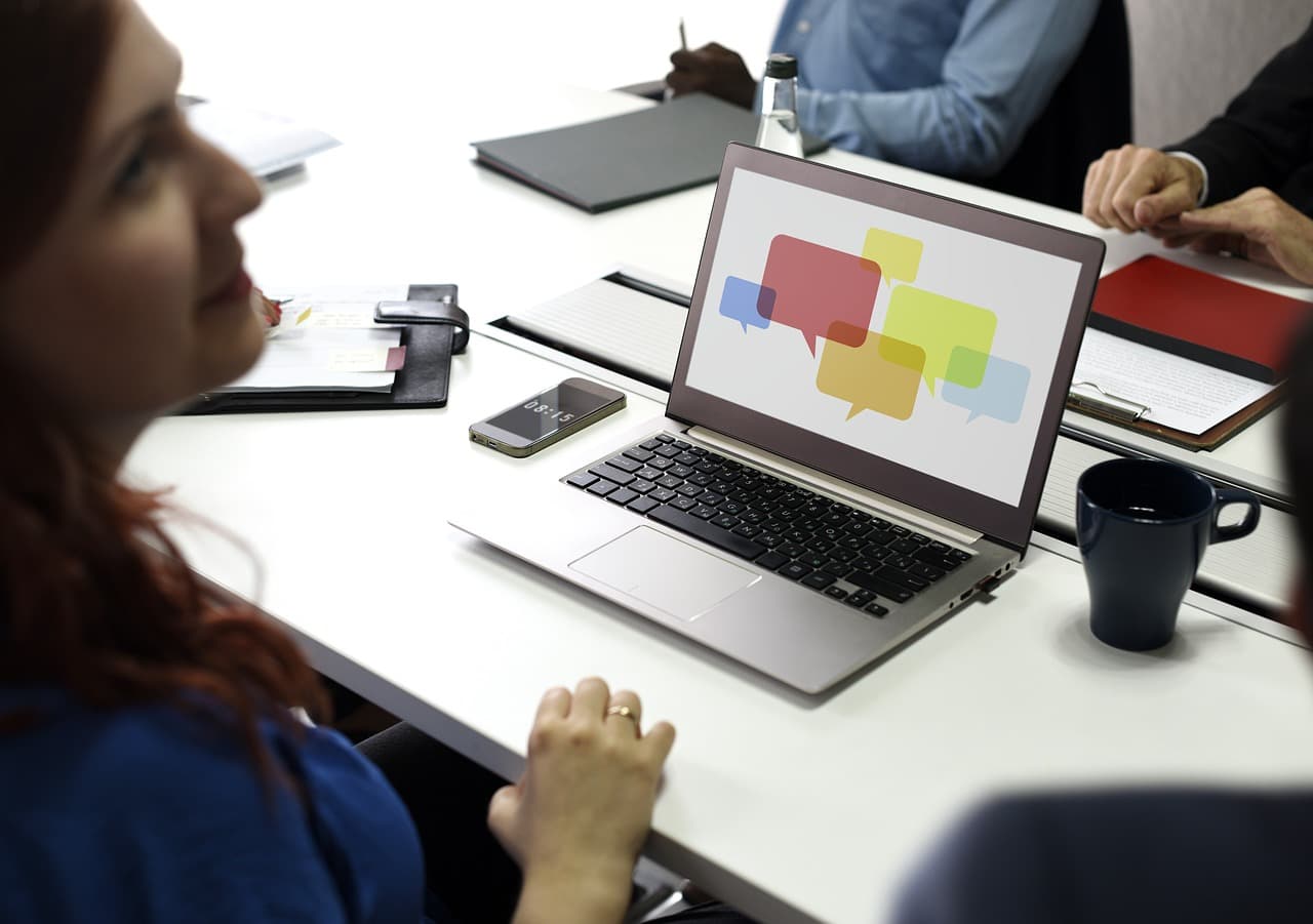 Comment trouver des prospects sur les réseaux sociaux ? 1 Trouver des prospects, sur les réseaux-sociaux