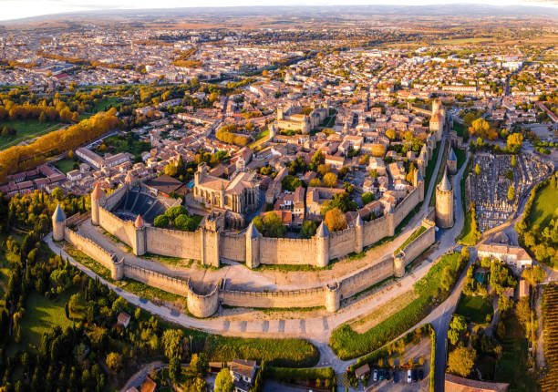 Formation WordPress à Carcassonne