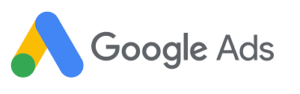 Formation Google Ads à Agde