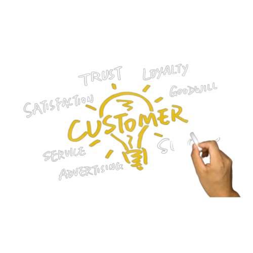 customer Relationship